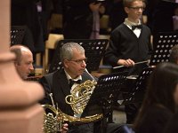 Jubilate 3.12.2016 537